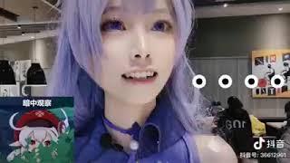 原神 GENSHIN IMPACT 情報站討論區