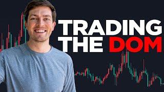 Calling the Top and Bottom (Day Trading)