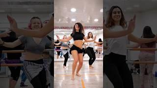 Satalana | Do you like this song? #bellydance #danzaarabe #dance