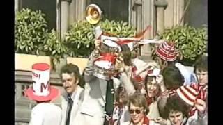 Match of The 70s 1976-77 Part 4