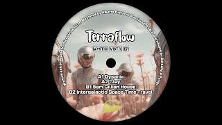 Terraflow -- Clay