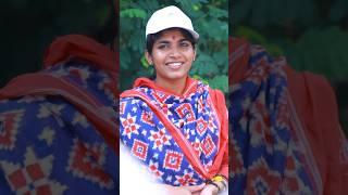 Palakurthi Mla Yashaswini Reddy || #yashaswinireddy #teamyashaswini #palakurthi