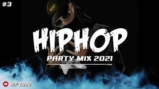 HipHop 2021 is awesome!! Hip Hop Fun [Hip Zaad]