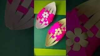 How to make a paper boat #diy #shorts #paperboat #papercraft #shortvideo #shortsfeed #youtubeshorts