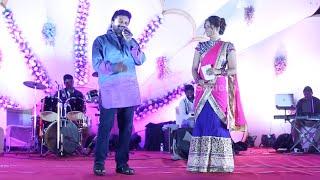 Sai Kumar Extrordinary Dialogue Delivery & Speech @ Talasani Srinivas Yadav’s Daughter Reception