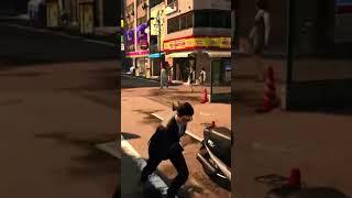 Beatdown pt1