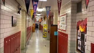 NEO HIGH SCHOOL & K-8 VIRTUAL TOUR