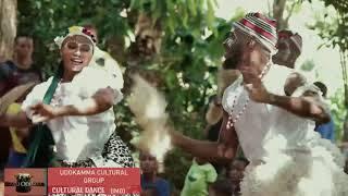 THE BEST OF OWERRI CULTURAL DANCE {PART 2}