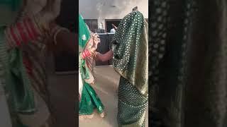 vishnu chaudhary chaudhary chaudhary(2)