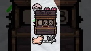 How to win EVERY run as Cain! #bindingofisaacrepentance  #tboi #isaacrepentance #gaming #guide