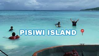 April Highlights : Pisiwi & More  | Chuuk Vlogs