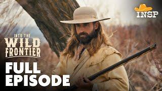 Jedediah Smith: Scholar and Survivor | Into the Wild Frontier | Season 1 | Episode 5