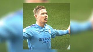 Ohh Kevin De Bruyne × Seven Nation Army [ DandyMusic Remix ]