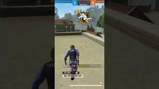 free fire hack short video #ffhack #freefire#shortsfeed #hackfreefire #ytshorts #flyhack#shorts