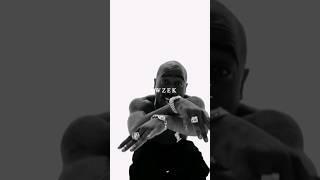 This is what God wanted #Tupac #Motivation #2pac #Makaveli #Legacy #Legend #World #Thuglife #LA #USA