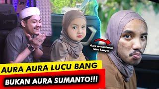 YA ALLAH PINGIN SATU YG KAYA DI KIRI, BUKAN YANG BERKUMIS Reaction Meme TikTok