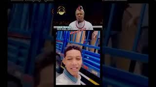 All parents must watch this. Igbo Amaka.  Oge Akụkọ  Ụwa with 042 Solex.