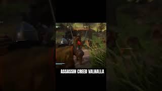 #youtube #shortvideo #ps4live #games #shotrs #assassinscreedvalhalla #tajikistan