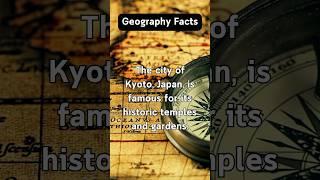 Intriguing Geography Insights #shorts #discover #world, #shorts, #geography, #insights