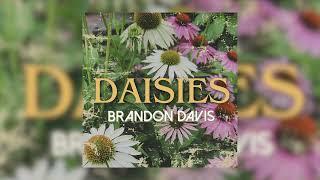 Brandon Davis - Daisies (Official Audio)