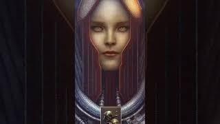 "Exploring the Boundaries of Art with AI"