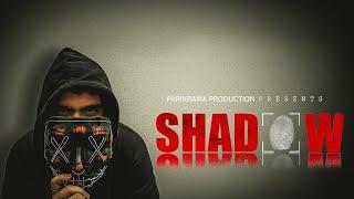 Shadow shortfilm | shadow | Marathi shortfilm