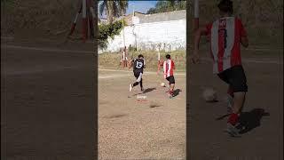 Cobrame una!!  . . #futbol #viral #cordoba