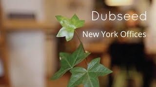 New York is the New home of Dubseed!