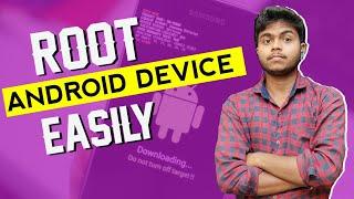 How to Root Android phone in 2023 | Phone root kaise kare