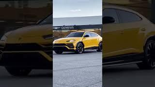 Lamborghini Urus #shorts #shortvideo #urus  #subscribe#labelcom