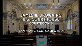 21-55900 Anthony Kassas v. State Bar of California