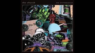 The Church - C'est La Vie