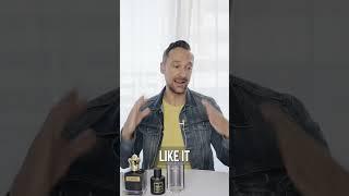 5 Amazing SIGNATURE SCENTS For Men! Top Signature Men's Fragrances