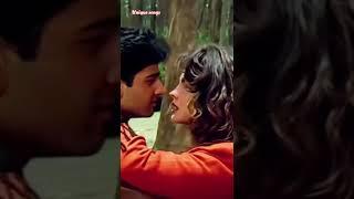 Tum kya mile Jane ja(song)//Hindi songs 90s love songs//bollywood songs #shorts #ytshorts #viral