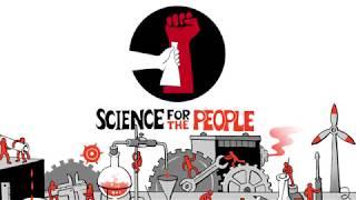 Science for the People Documentary