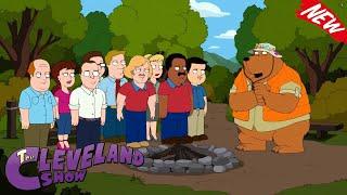 The Cleveland Show New (*ᴗ͈ˬᴗ͈)ꕤ*.ﾟ dies more fun gaysloretta diesll Episodes NoCuts#1080p #6000