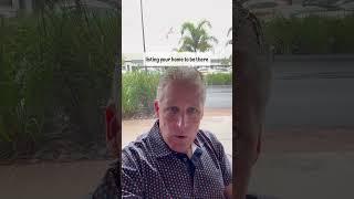 Home Selling Safety: Protect Your Valuables Like a Pro #realestate #floridanaples