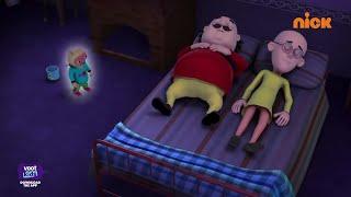 Motu Patlu | मोटू पतलू S1 | Jailer Alien | Episode 232 Part 1 | Download Voot Kids App