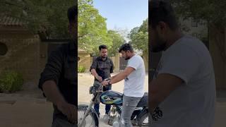 SAMAJHDAR VS 1.5 HOSHIYAR  #comedy #tiktok #gyan #hoshiyar #reels #shariqkhanvlogs #shorts #smart
