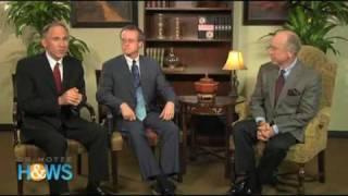 How To Dose Thyroid Medication - Dr. Hotze's - Health & Wellness Solutions