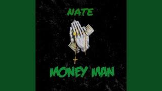 MONEY MAN