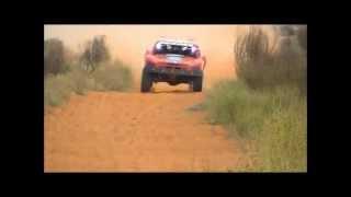 2012 finke desert race quickest in the whoops