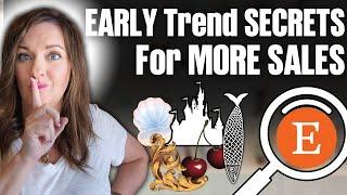 2025’s Biggest Trends for Etsy & How to Get Ahead Today