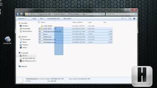 How to Install Cleo 4 to GTA San Andreas [FULL HD]