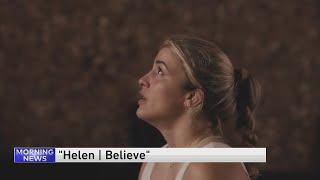 "Helen | Believe"