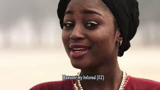 Mansoor Latest Nigerian Hausa Film With English Subtitled