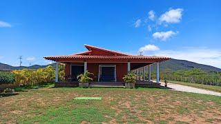 Casa en venta frente al mar. Isla de Margarita.