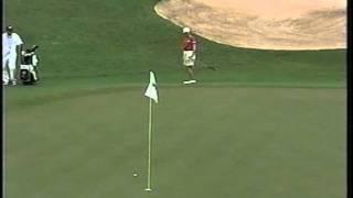 Karrie Webb