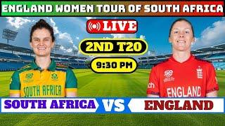 England Women vs South Africa Women Live Score, engw vs saw live, South Africa Women vs England