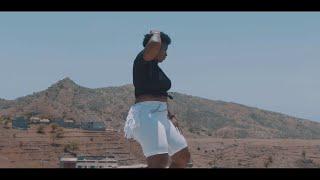 Toko Silva - Cabo Verde | Filma Ideias [2019]